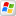 social_windows_box